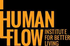 HumanFlow Institut